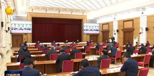 到沈阳市21中学怎么走