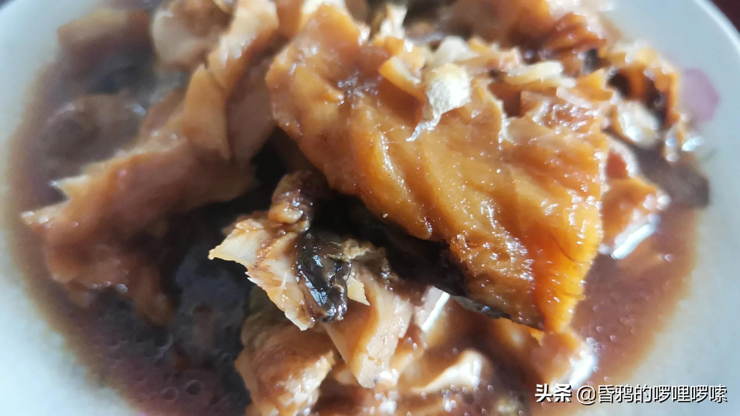 宁波市海鲜有什么