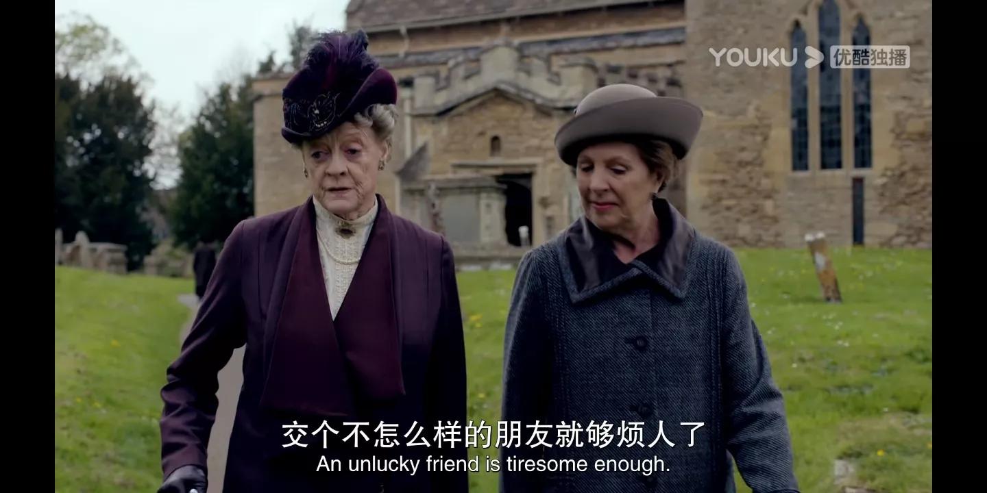 女生海外生活图片大全大图，女生海外生活图片大全大图高清