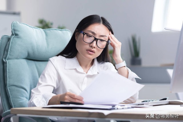 第一批丁克夫妻离世（“丁克死了没人埋，一辈子孤苦，有钱也没用！”现实真的如此吗？）