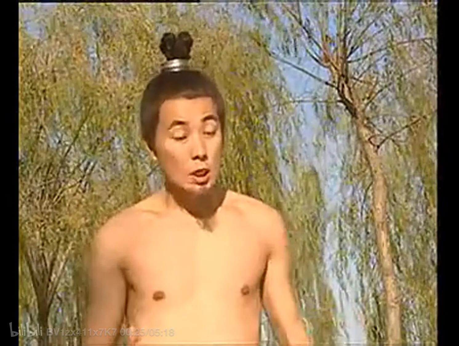 跨服聊天(剑灵跨服卡聊天是什么情况?) 跨服聊天(剑灵跨服卡聊天是什么情况?)