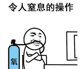 免费搭建网站图片软件