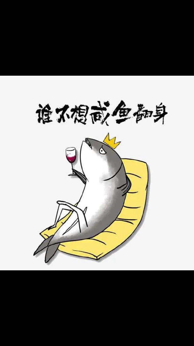 被骗百万卖家里3套房 （老人买纪念币被骗百万，女儿: 他到死没咽下那口气，你怎么看？）