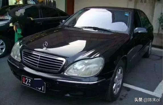 奥迪宝马新能源汽车，奥迪宝马电动车