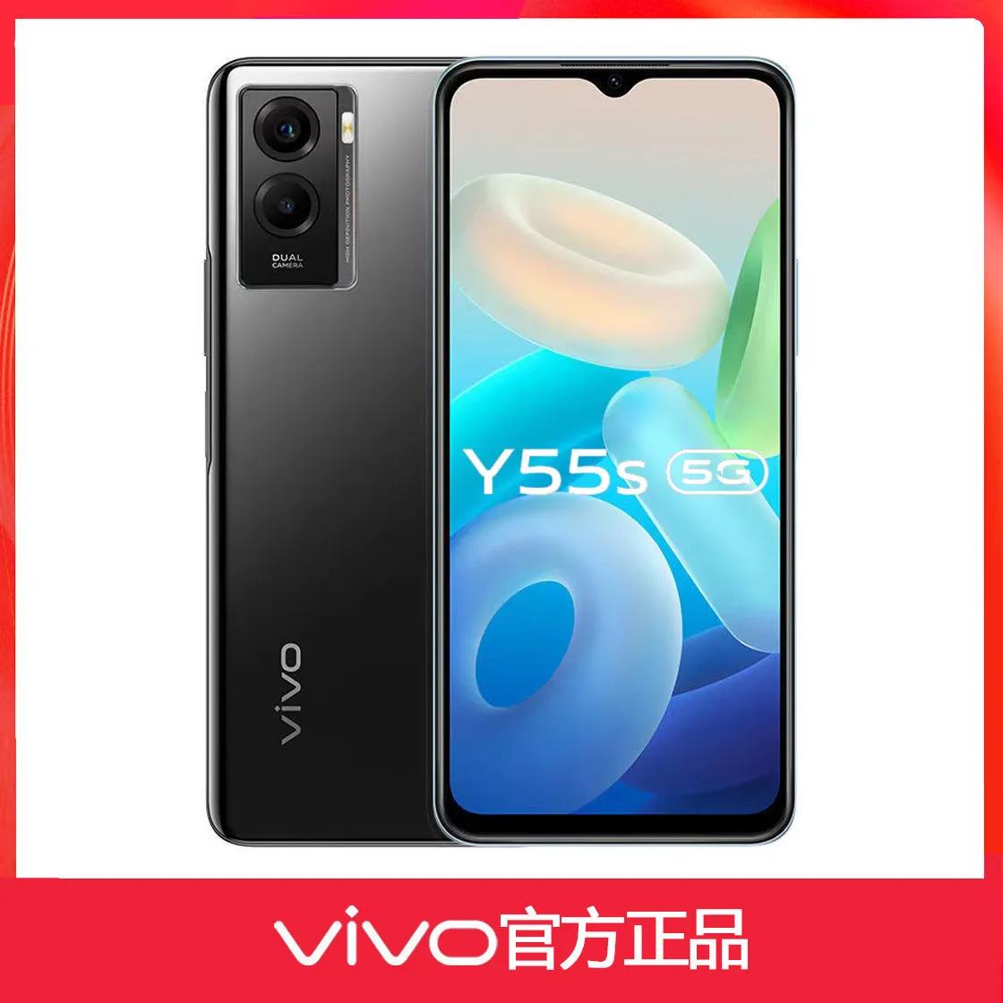 6+128手机一千元左右有哪几款?:千元手机 6+128手机一千元左右有哪几款?:千元手机