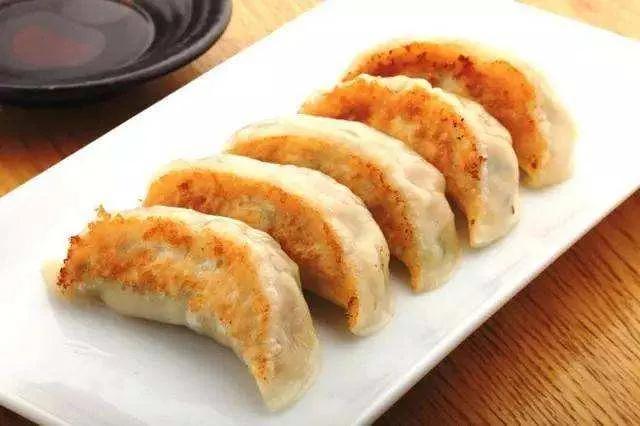 海外生活食物有哪些品种，海外生活食物有哪些品种图片