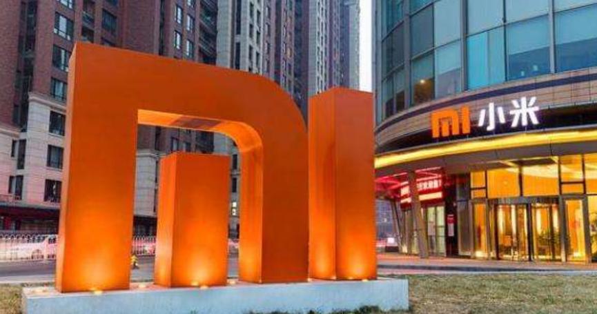 雷军宣称小米12 Pro对标iPhone 13 Pro Max，你怎么看？：雷军回应对标苹果