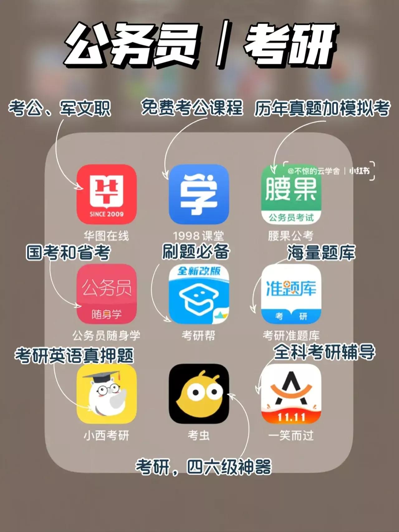 免费搭建网站图片软件
