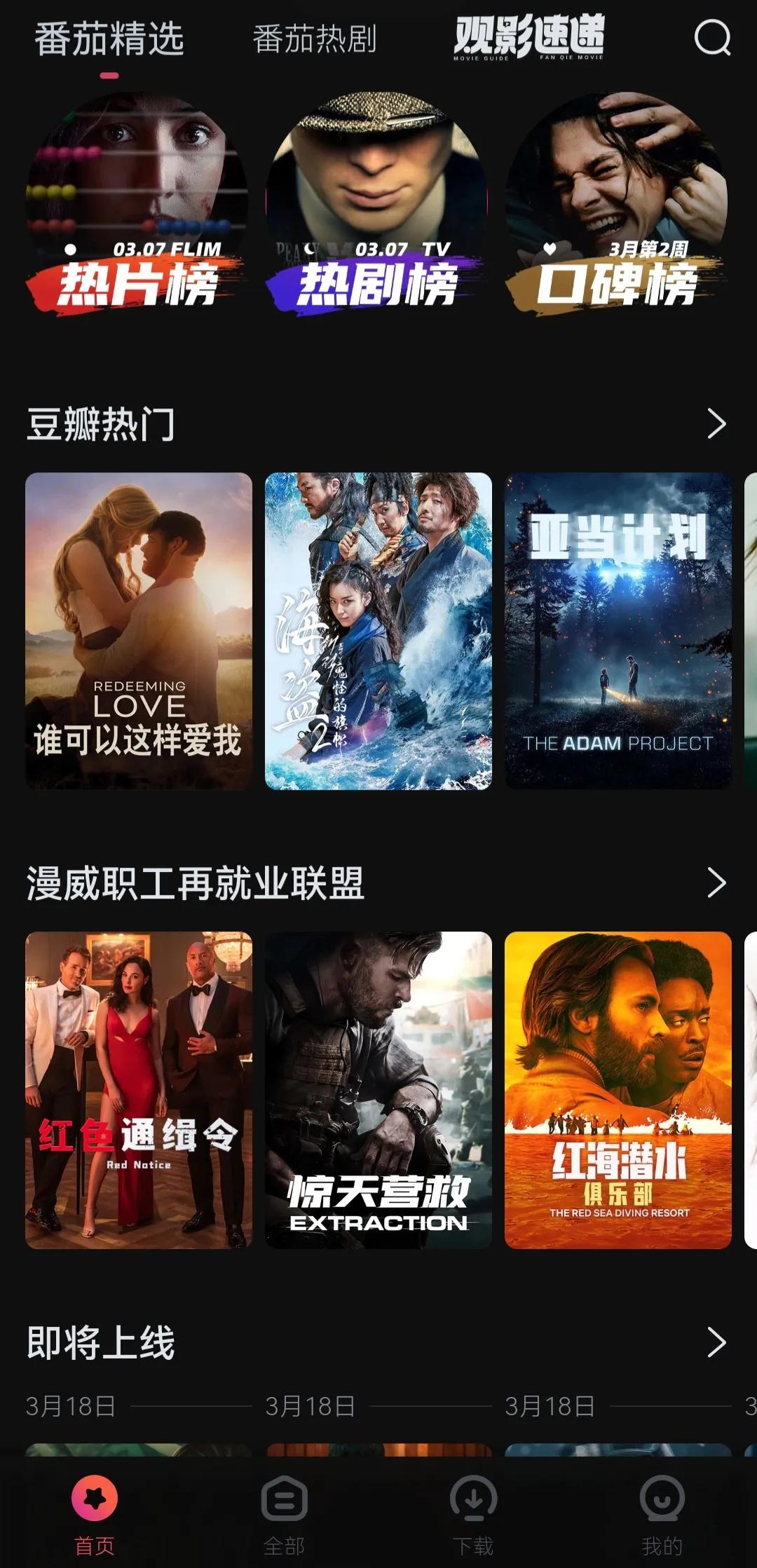 狗狗知识网站设计制作方法,卖狗狗在哪个网站好卖?