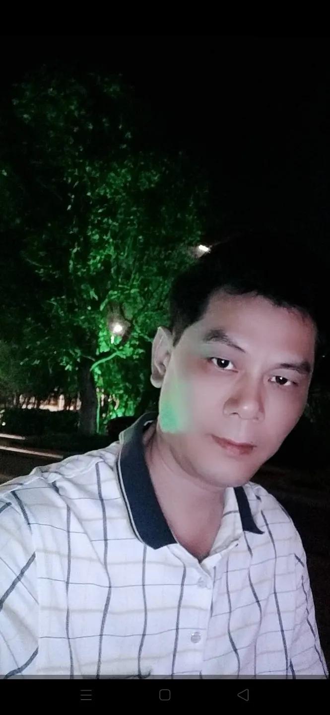 从兰州市少年宫乘公交车去兰州军区第二干休所坐几路车？
