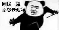 奇瑞货车汽车报价,奇瑞货车汽车报价及图片