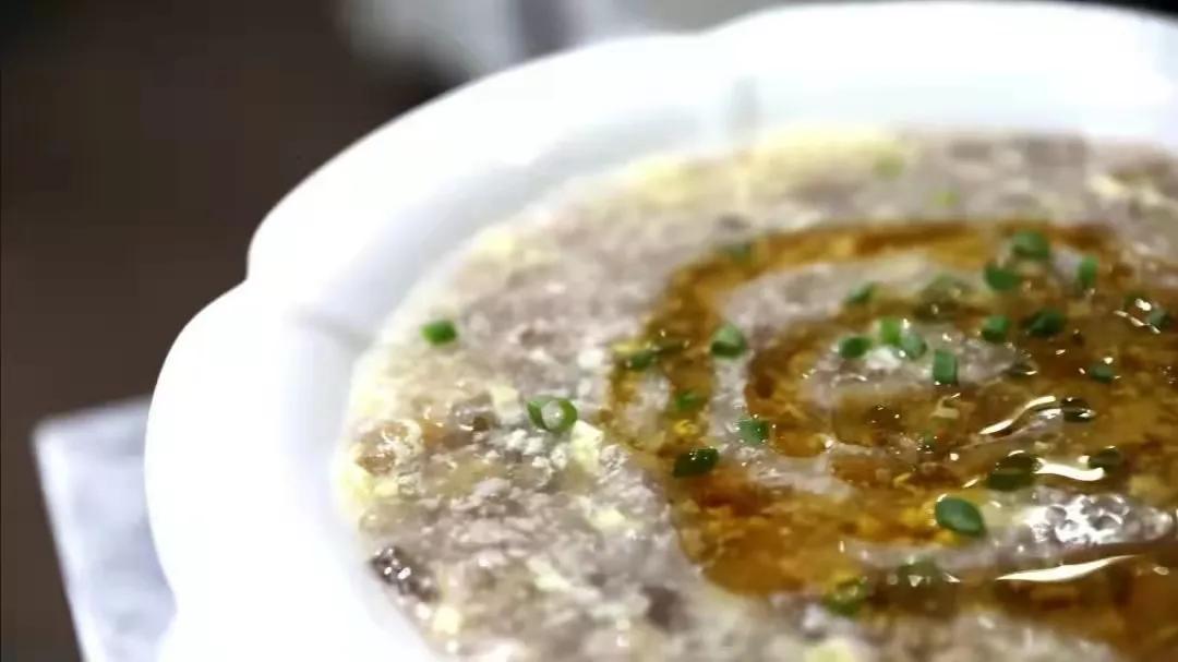 宁波市海鲜有什么特产吗