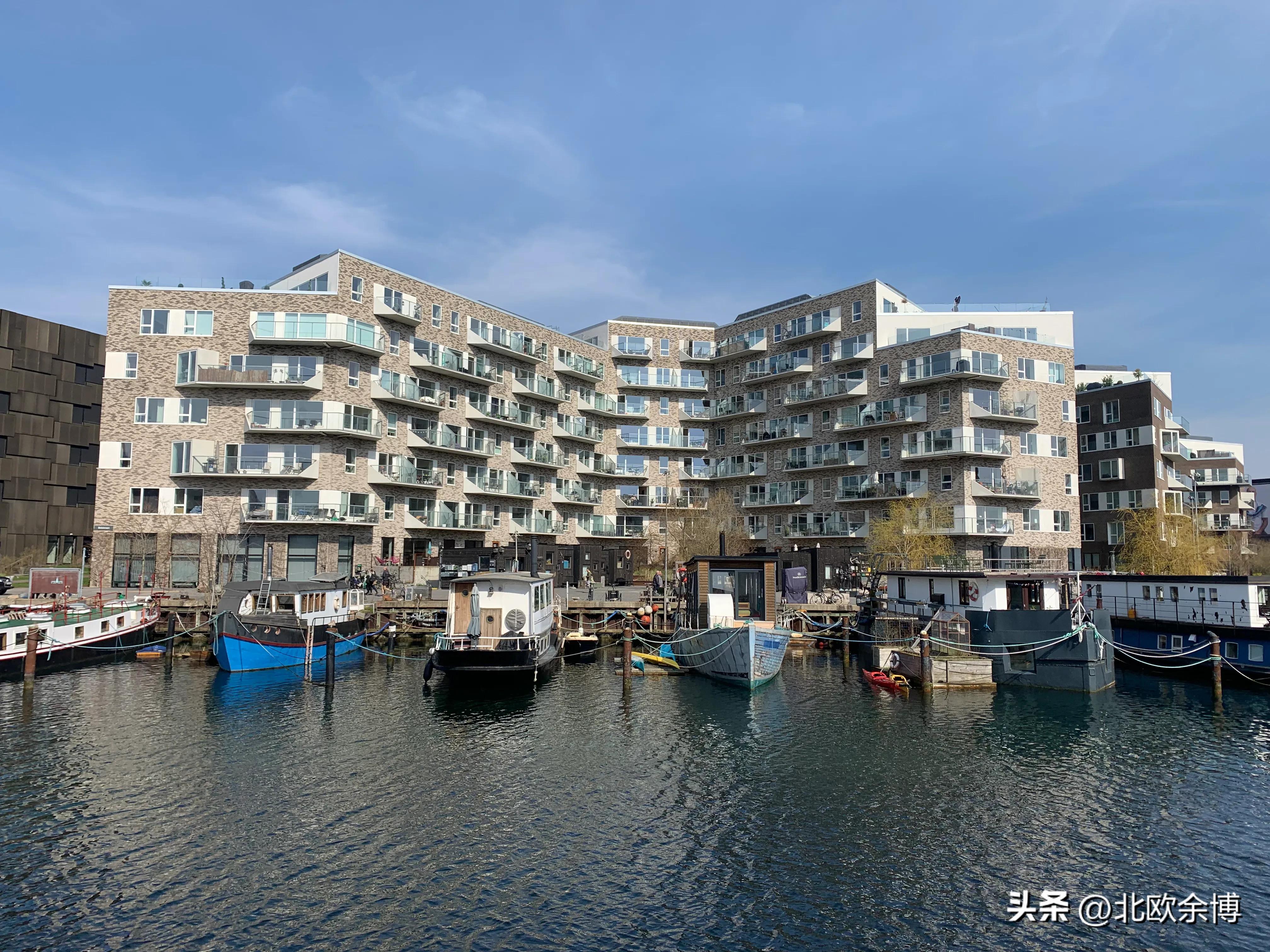 海外生活存钱可靠吗知乎，海外生活存钱可靠吗知乎