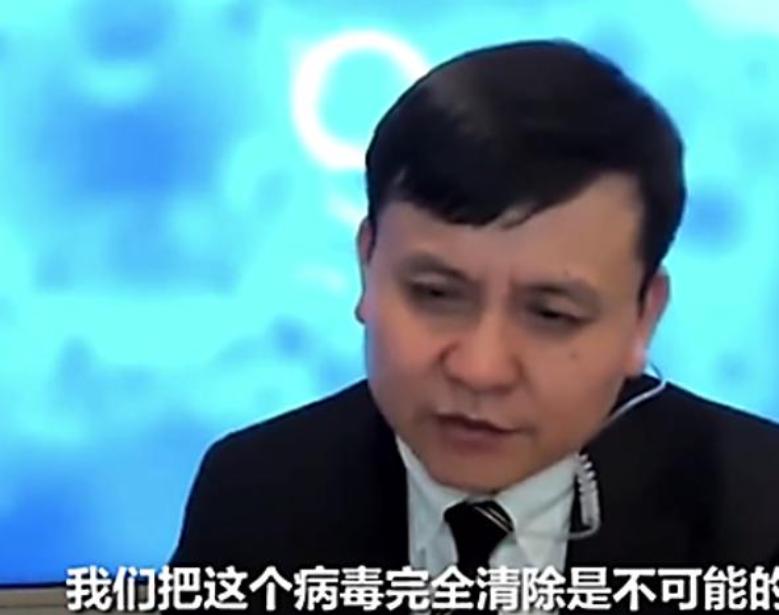 西安市当前疫情怎么样了