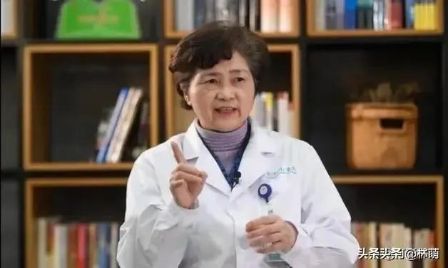厦门市疫情在哪个区域