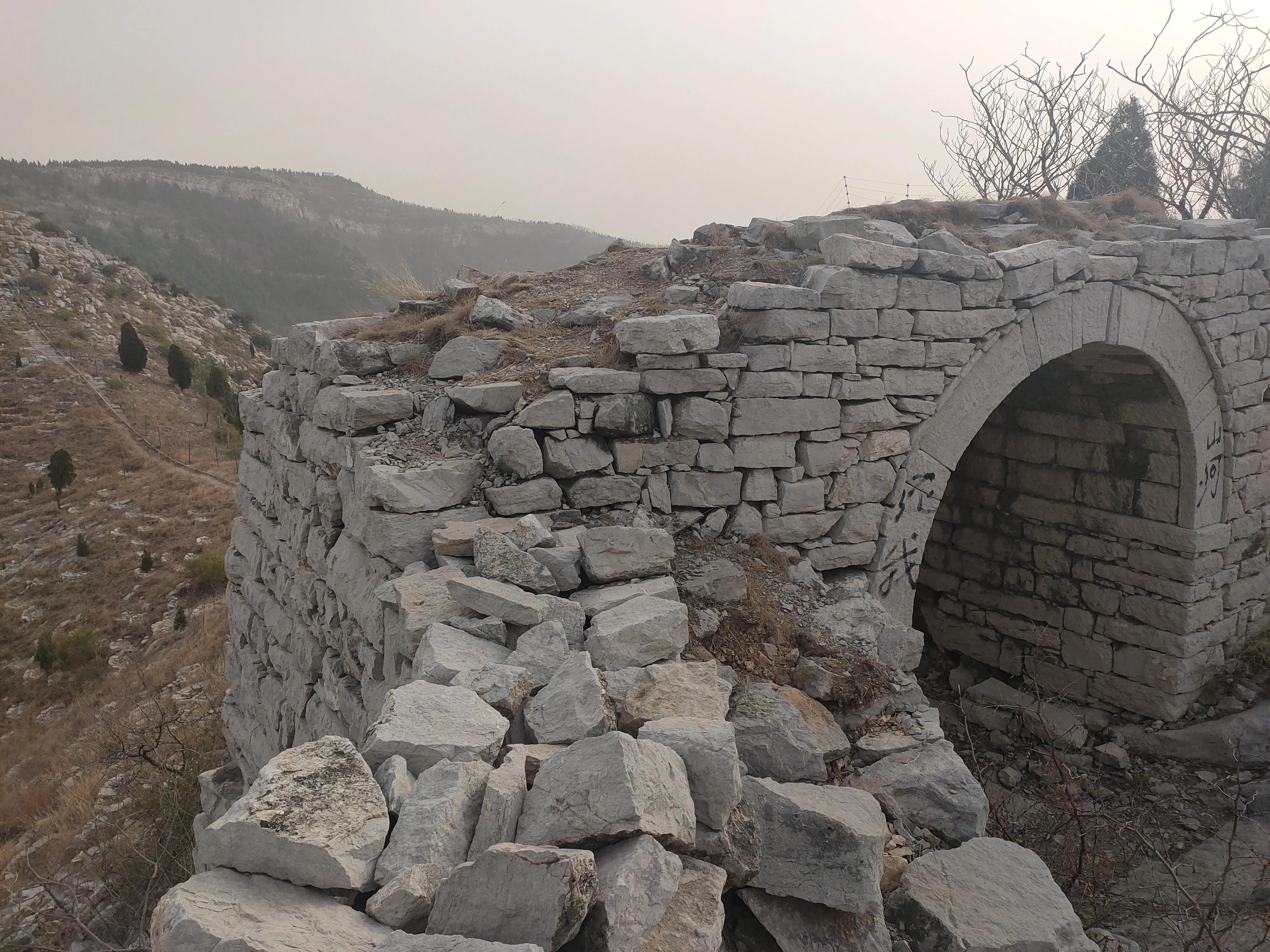 济南市有什么风景区
