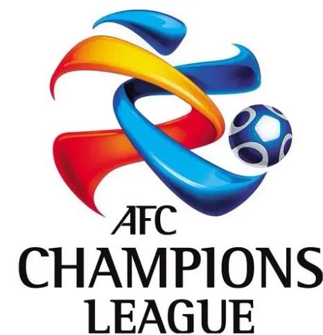 中超球队如何打亚冠，这是一个严肃的问题？