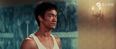 李小龙离世细节曝光