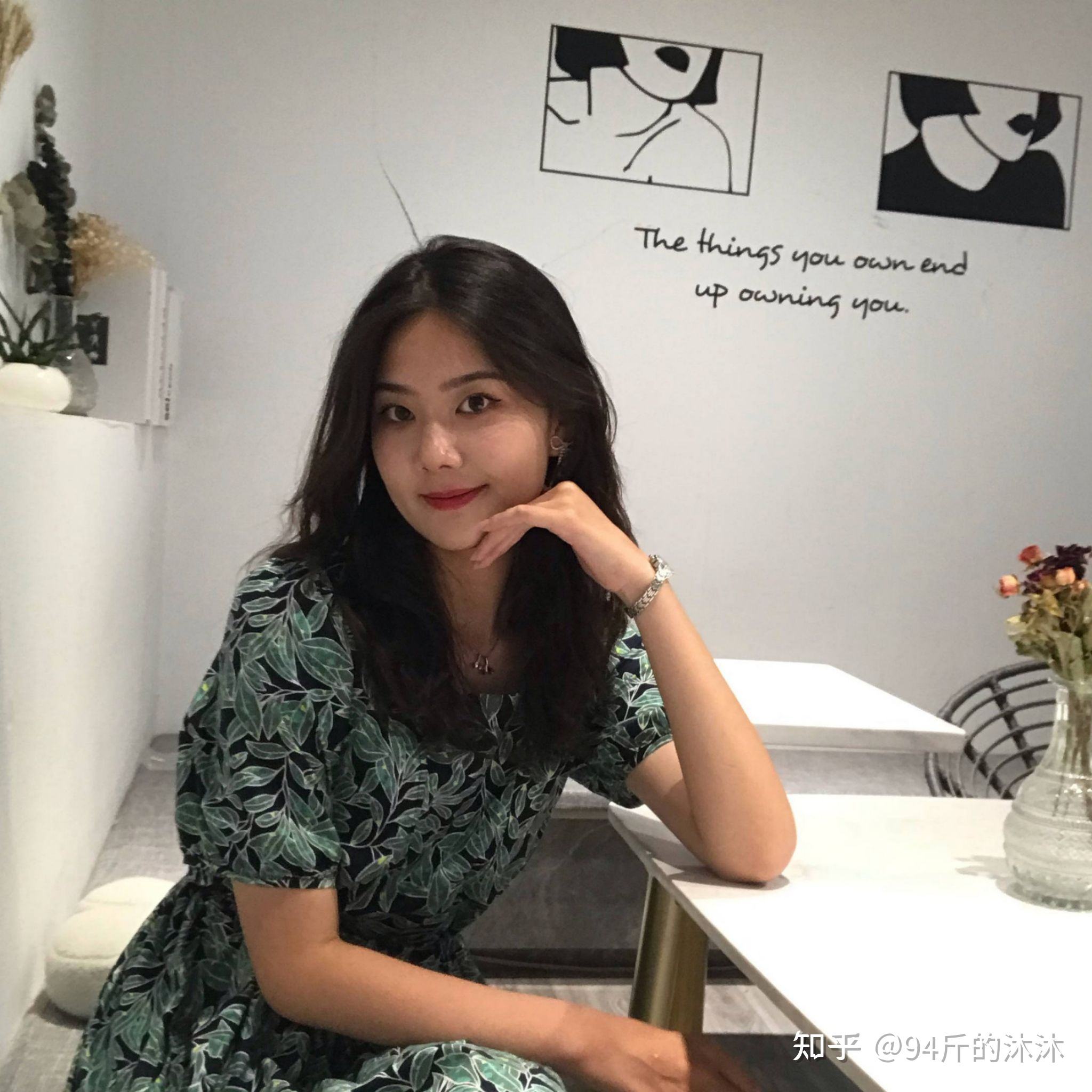 为什么河南人非要相亲呢？