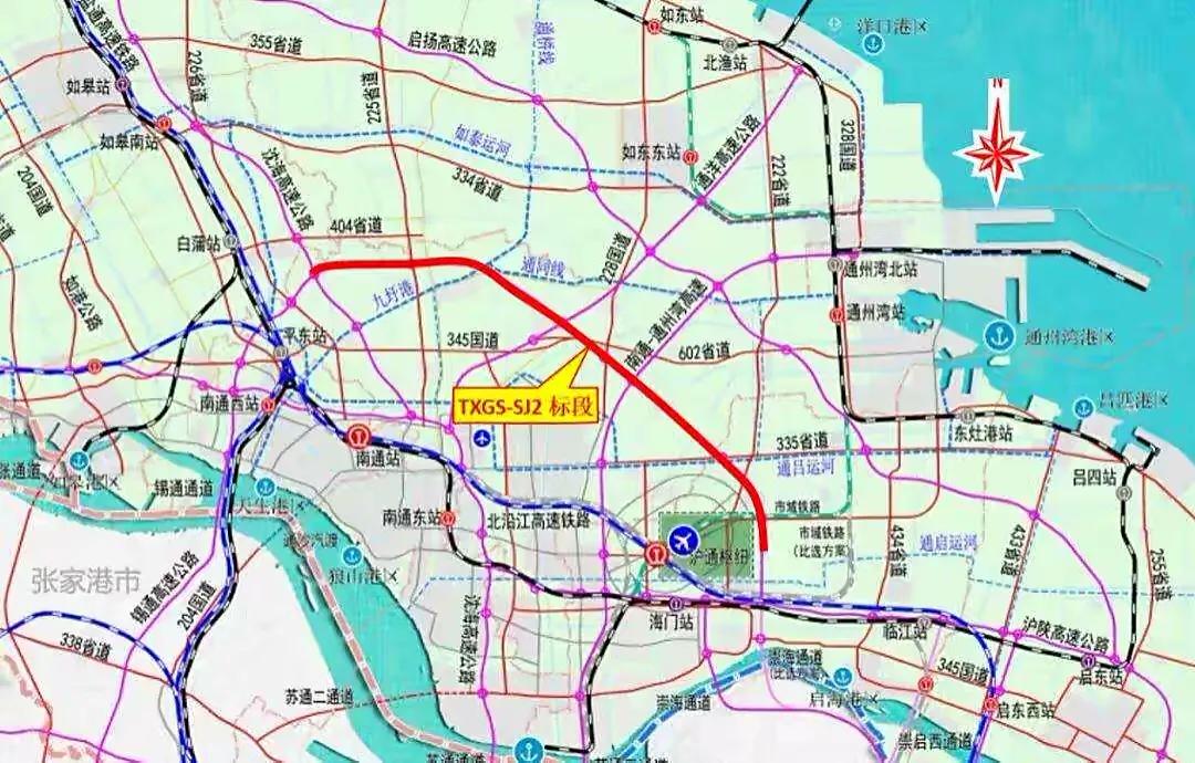 南通市崇州区怎么样