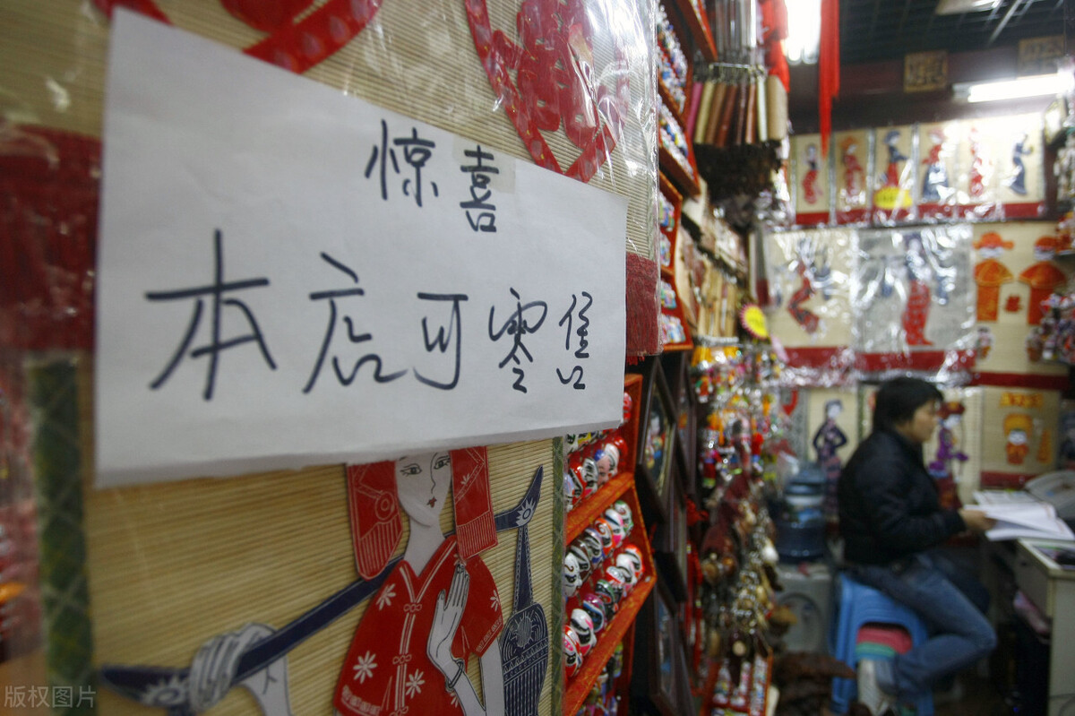 疫情海外生活记，疫情海外生活记录怎么写