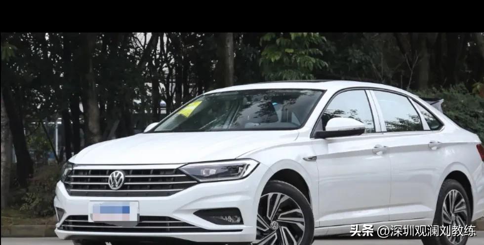 秦比亚迪（比亚迪秦哪款最值得购买？）