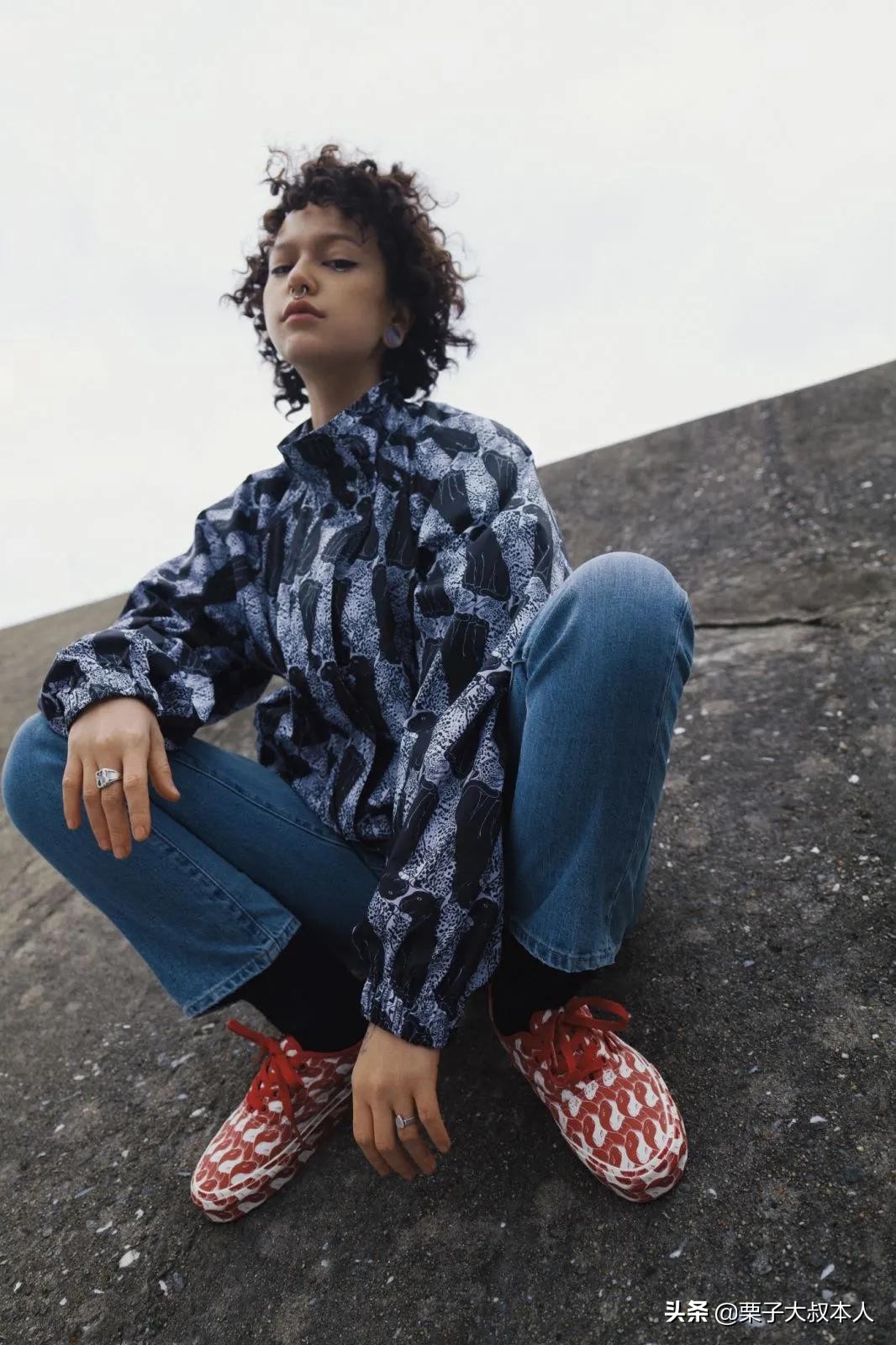 新色(添新色什么意思?) 新色(添新色什么意思?)