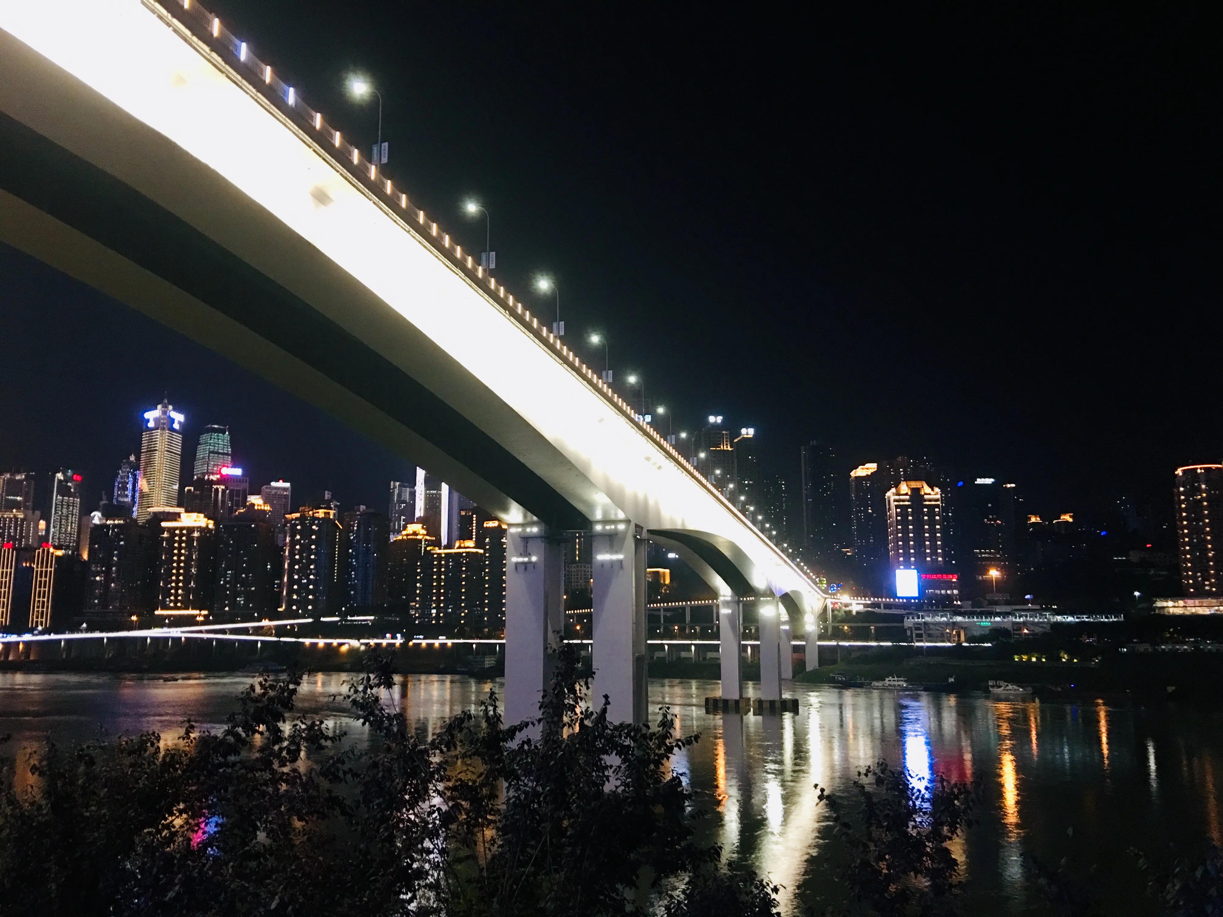 儿子海外生活日常记录，儿子海外生活日常记录怎么写