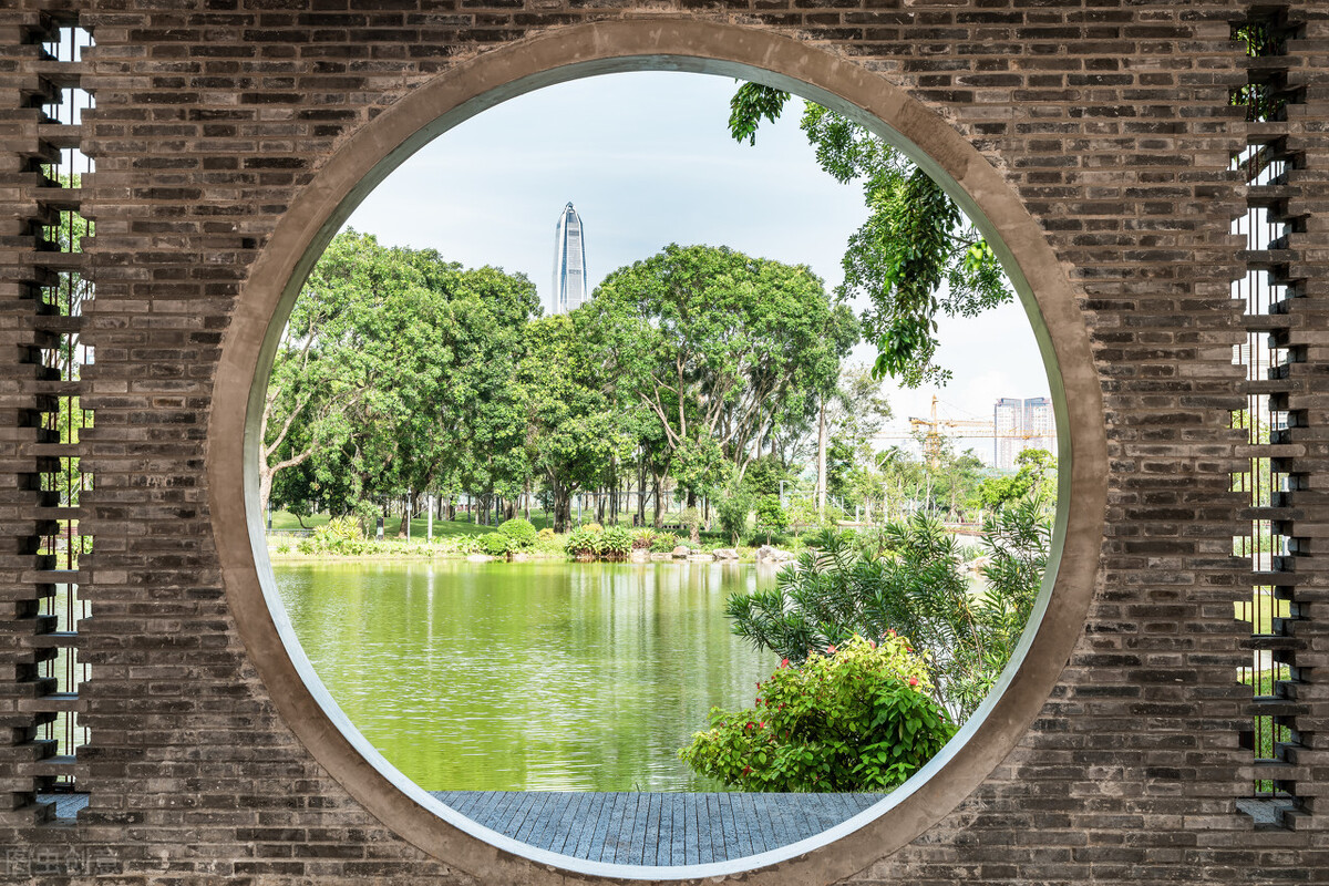 深圳劳动仲裁效率高吗？