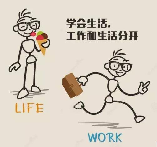 微信如何双开？：微信应用双开