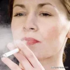 十元平价美妆好物推广
