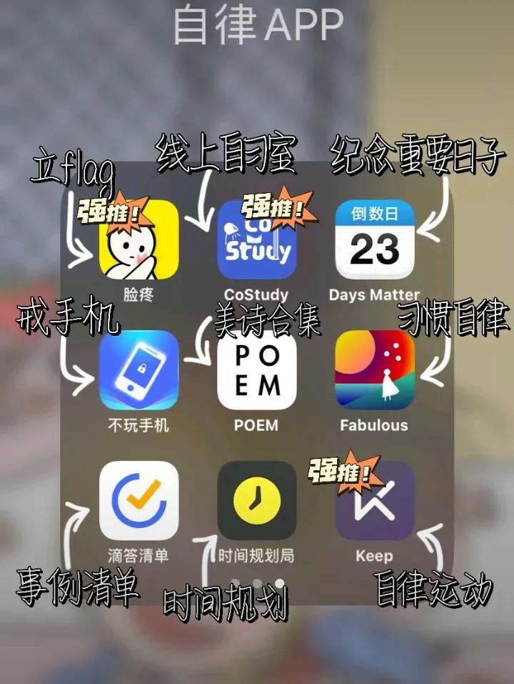 免费搭建网站图片软件
