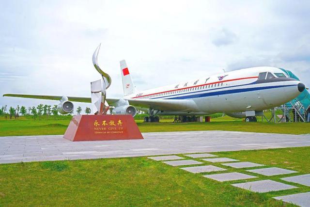 客机客机时速是多少公里每小时 客机客机时速是多少公里每小时