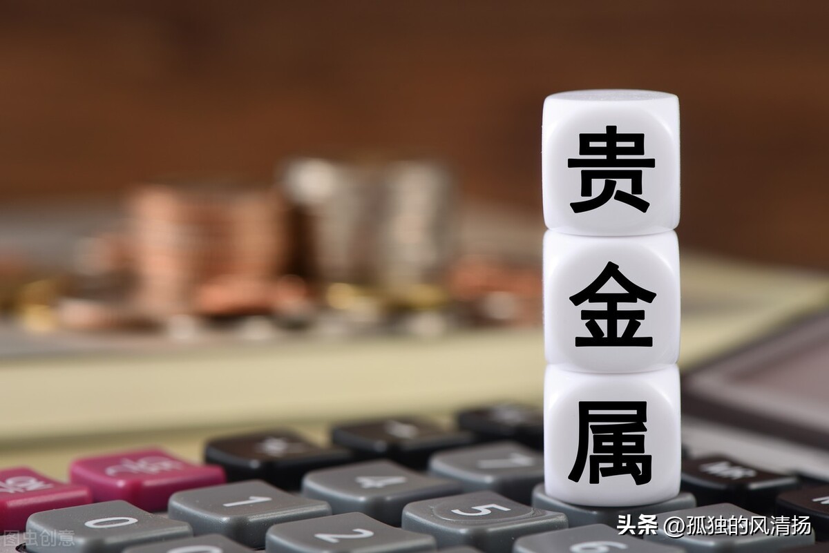 美元突然大跌！创10年来记录，利好A股什么板块？：A股刷新多个历史纪录