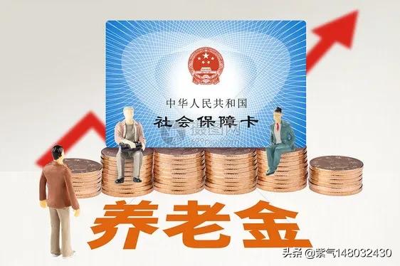 沈阳市工资怎么这么低