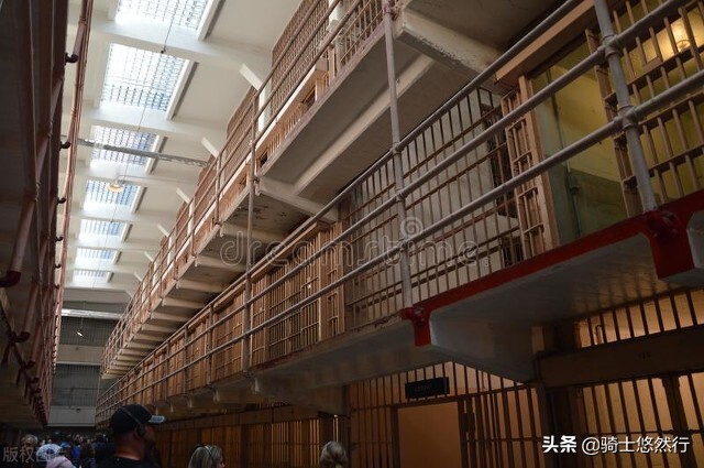 监狱管理人员休假情况？
