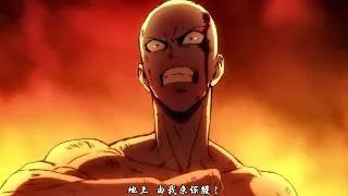 [美客机险些撞上战机]大型民航客机能像战斗机一样在空中翻转吗？
