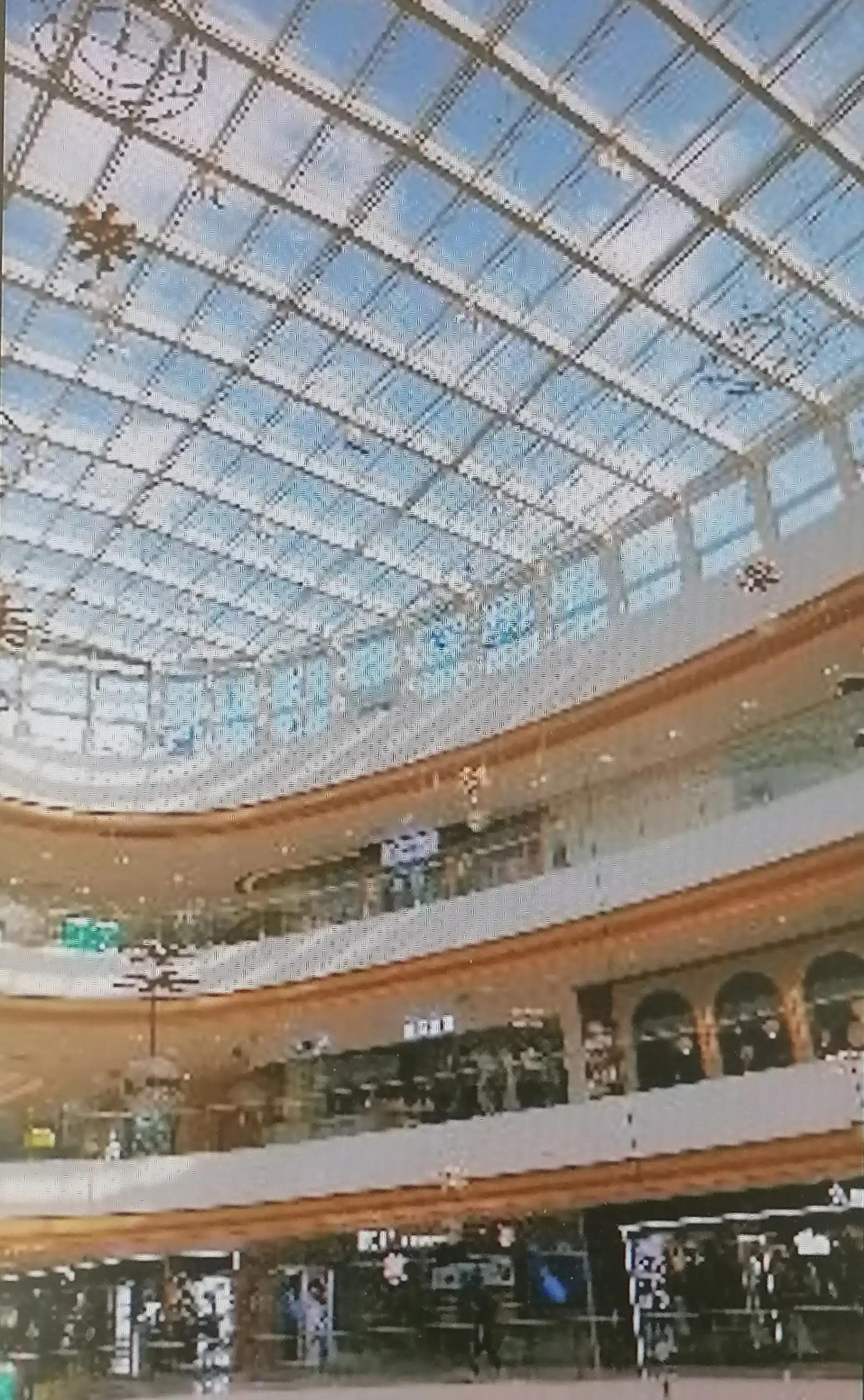 沈阳市龙生墓园怎么样