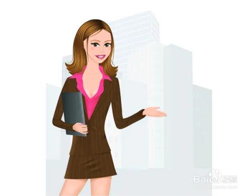 家里化妆技巧
