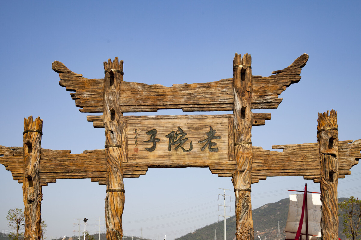 福建人做生意为什么那么厉害？