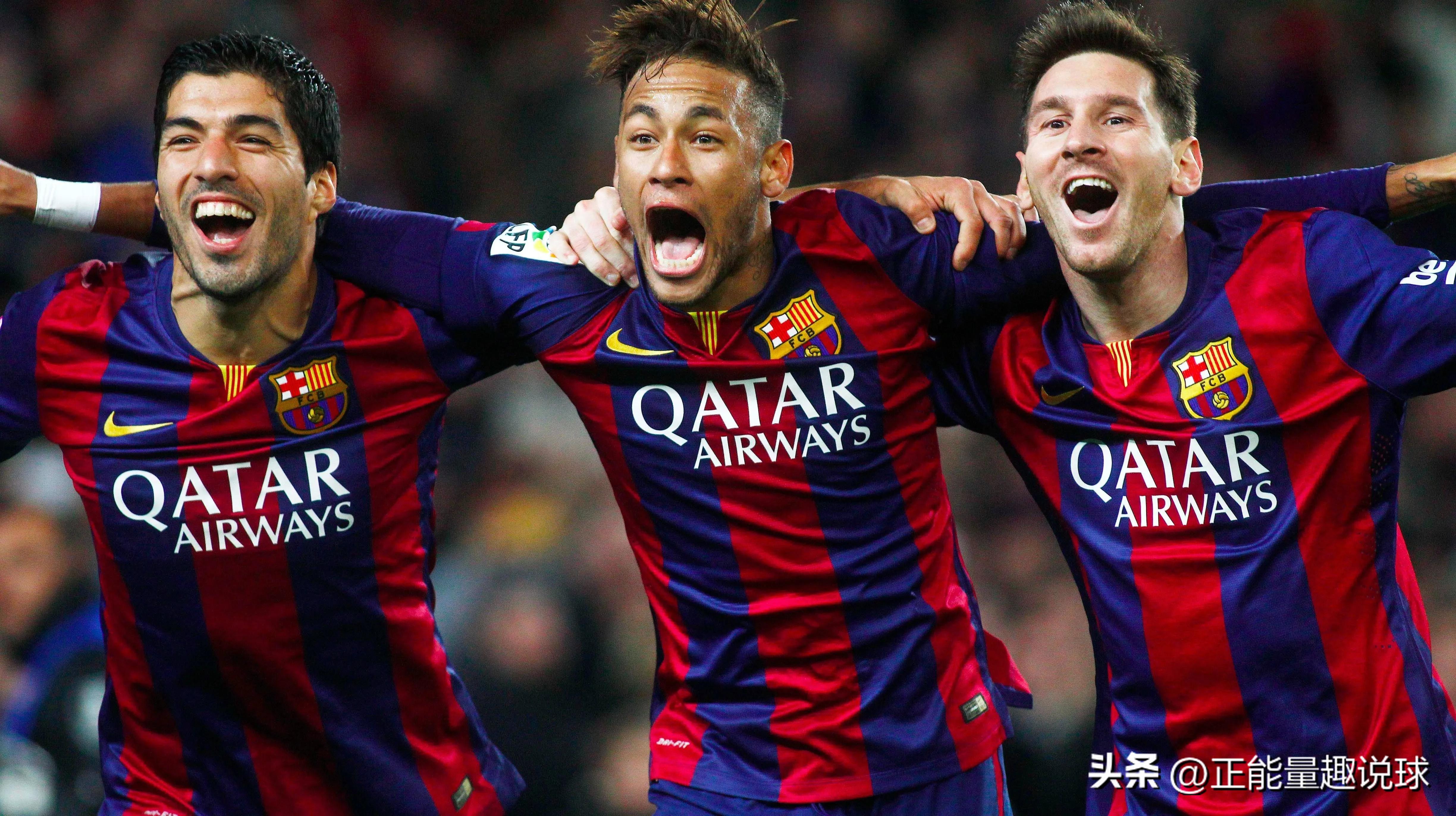 为什么西甲球队的欧战成绩会这么好? 为什么西甲球队的欧战成绩会这么好?