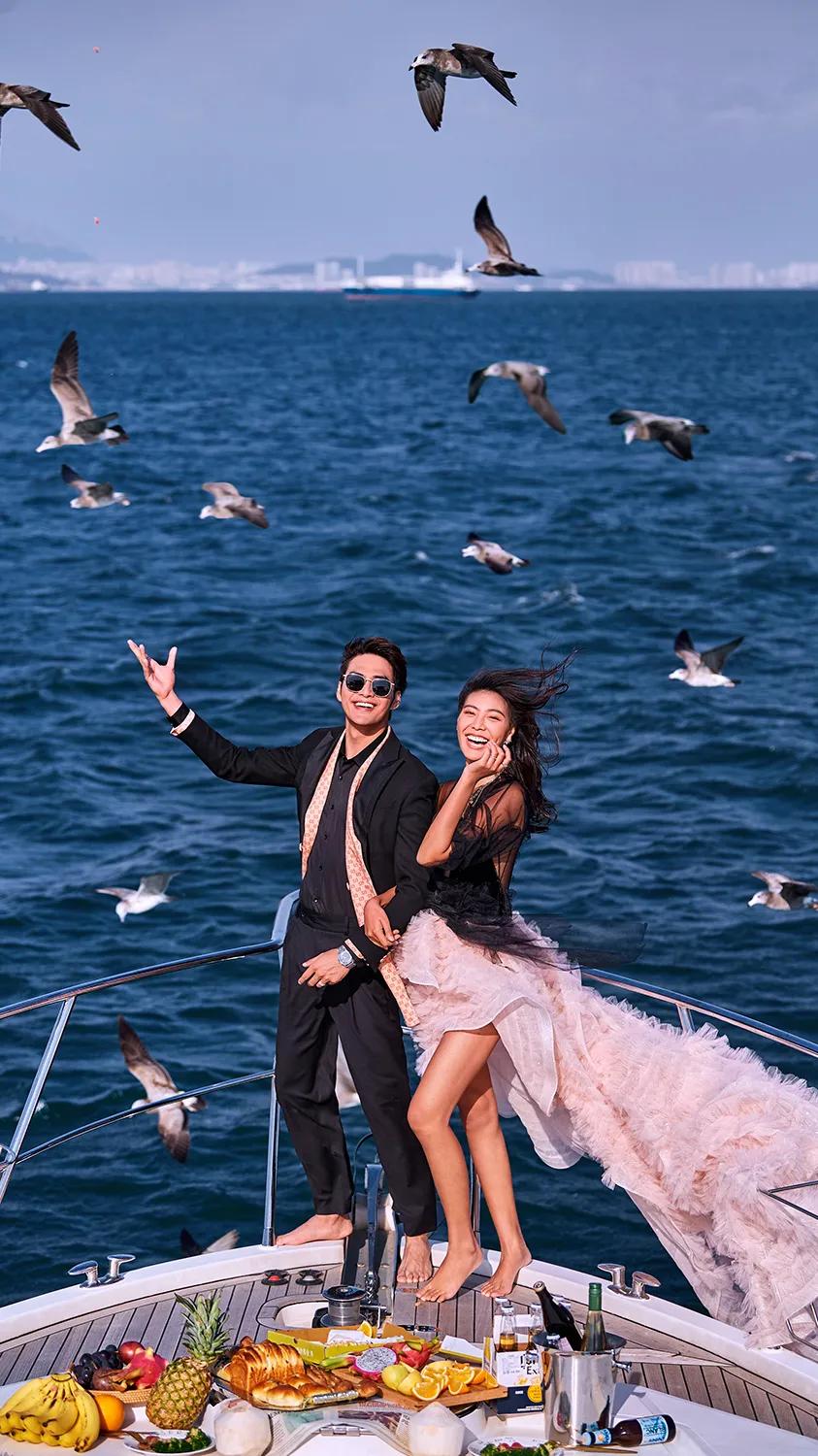 老公和老婆在海外生活好吗，老公和老婆在海外生活好吗知乎