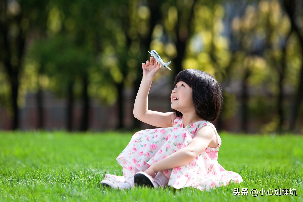 武汉市什么时间线下上课