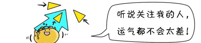 为什么西安城区内房价更低？