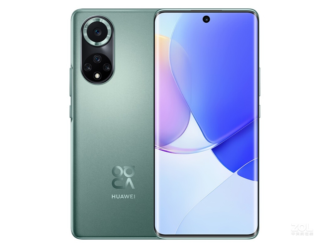 [华为nave]华为荣耀nova有什么区别？