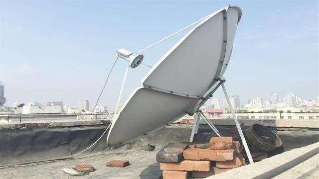 [电视机接收器]电视接收器多少钱一台？