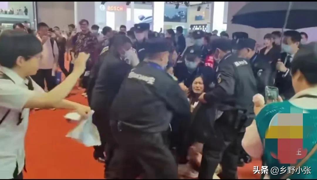 迷你宝马图片