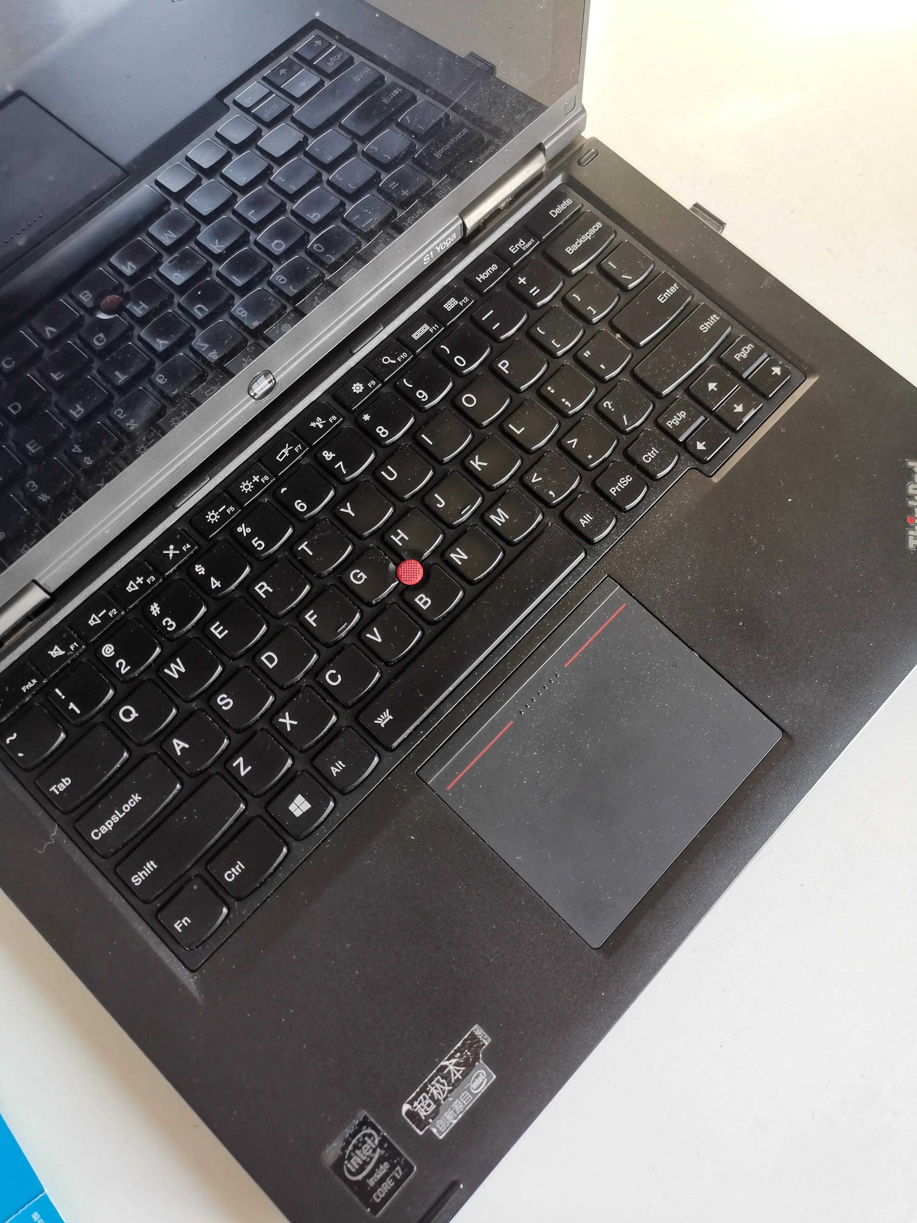 [笔记本电脑怎么样]什么样的笔记本算合格？