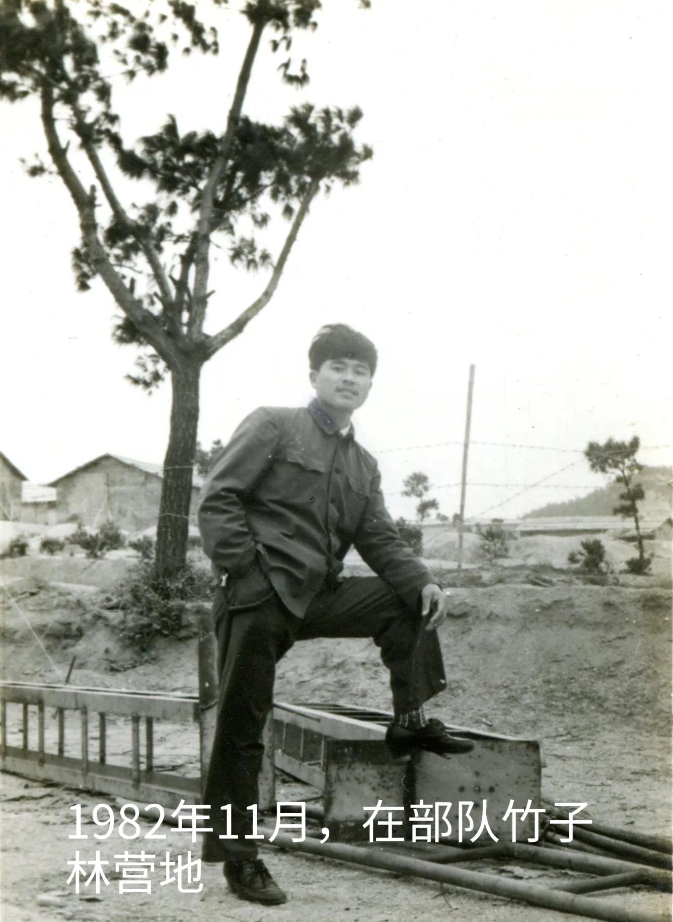 现在深圳市副市长姓什么