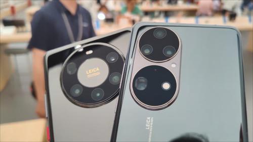 [华米ov]华米OV、荣耀谁更高端，你觉得什么样的手机，才称得上高端？